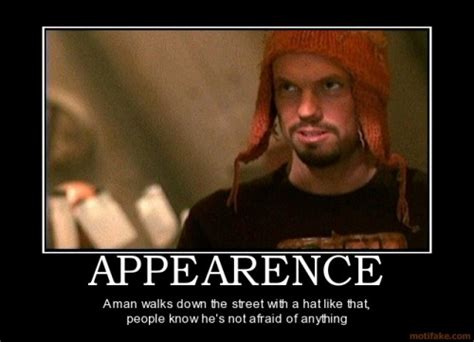 Firefly Tv Show Funny Quotes. QuotesGram