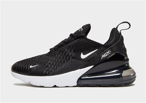 Nike Air Max 270 Women's | JD Sports Ireland