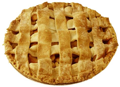 Apple pie clipart - Clipground