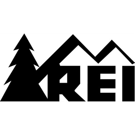 rei-logo - Pangaea Adventures