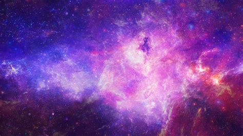 Galaxy 4k Wallpaper | Cool galaxy wallpapers, Galaxy wallpaper, Purple galaxy wallpaper