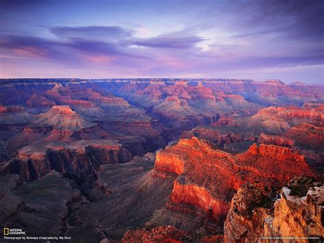 Grand Canyon Wallpapers - Wallpaper Cave