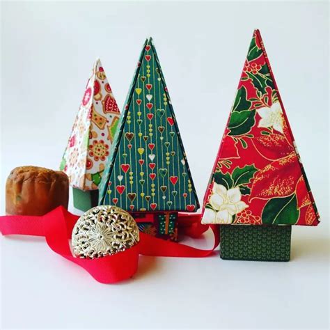 Artesanato de Natal: 100 ideias para decorar [FOTOS + TUTORIAIS]