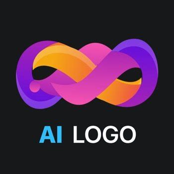 [Non-Jailbroken Hack] AI Logo Generator - Easy Logo v1.8 ( PREMIUM ) - Free Non-Jailbroken IPA ...