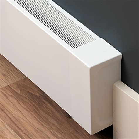 Vent and Cover: Decorative Vent Covers and Replacement Baseboard Heater Covers