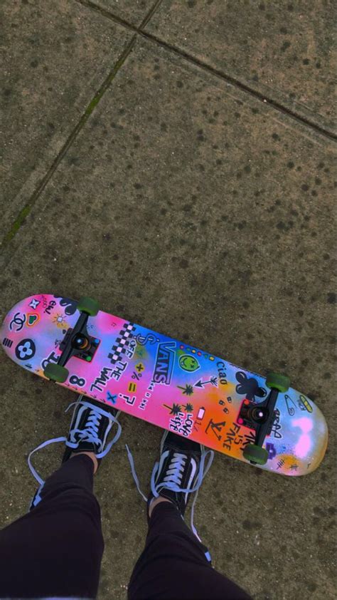 skateboard aesthetic | Skateboard design, Skateboard, Skateboard aesthetic