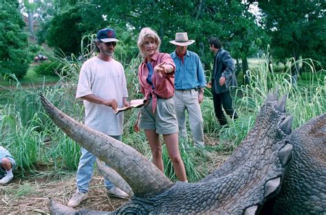 imgur.com | Jurassic park, Jurassic park 1993, Jurassic park movie