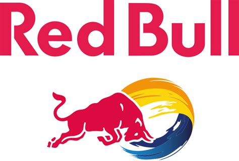 Red Bull Logo - PNG and Vector - Logo Download