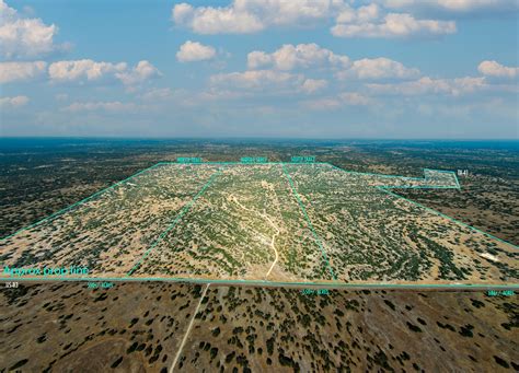 550 acres in Mountain Home, TX, 78058 | LandWatch