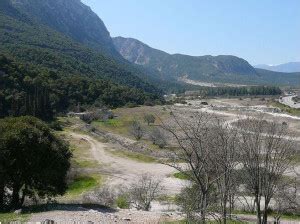 Battle Of Thermopylae Quotes. QuotesGram