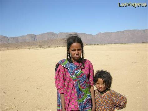 African Berbers in Pictures | Egyptsearch Reloaded