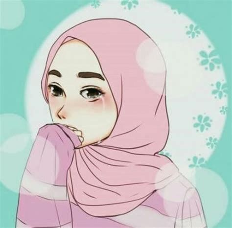 Gambar Kartun Orang Sedih - IMAGESEE