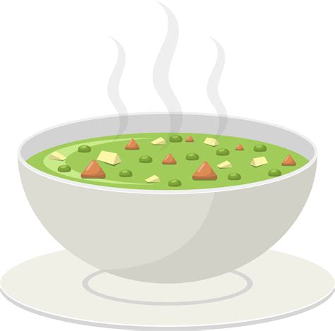 Clipart Soup