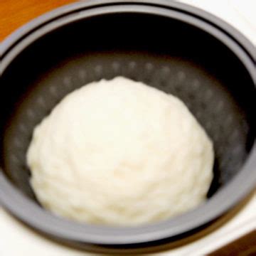 How to Make Mochi from Scratch! (w/ a Mochi Maker) - All Purpose Veggies