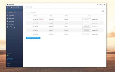 How to update your DJI drone's firmware with your Windows PC | Windows Central