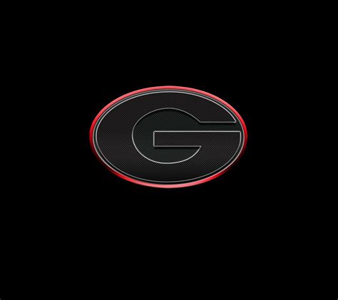 UGA Wallpapers - Wallpaper Cave