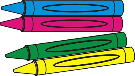 Marker Clipart at GetDrawings | Free download