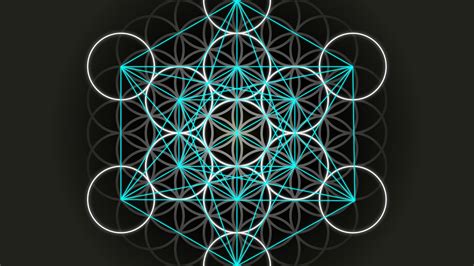 🔥 [50+] Sacred Geometry Desktop Wallpapers | WallpaperSafari