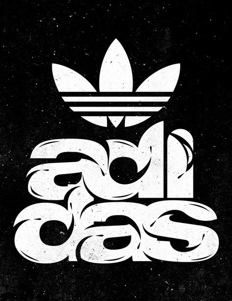 Adidas originals black and white series – Artofit