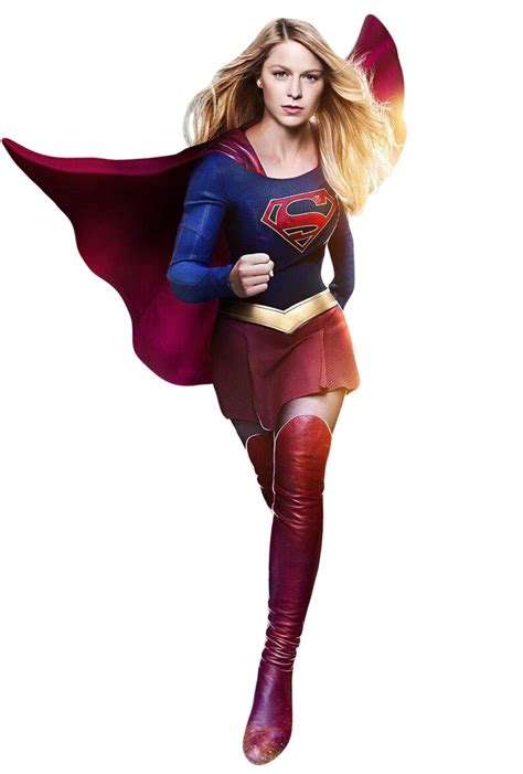 PNG Superwoman Transparent Superwoman.PNG Images. | PlusPNG