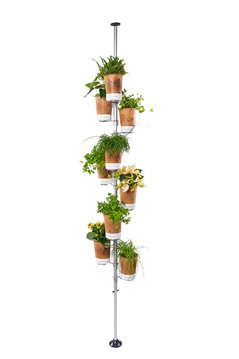 Urban Planty | Best Vertical Garden Idea For A Tiny Space