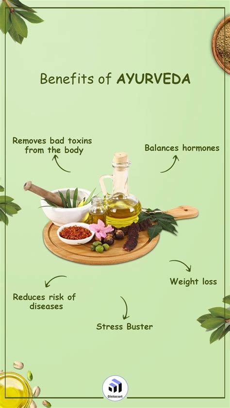 Ayurveda Hair Care, Ayurveda Life, Ayurvedic Plants, Ayurvedic Remedies ...