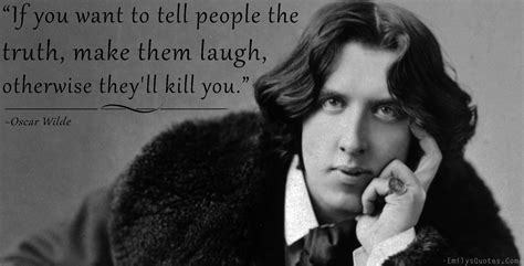 Oscar Wilde Quotes Funny | sprüche zitate leben