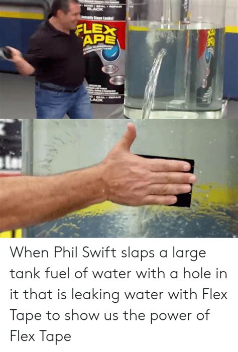 Flex Tape Meme Phenomenon Flex Tape Meme for famous with Adhesive, American Brand, Family, Flex ...