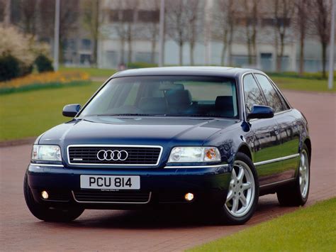 Economie Mâine Frank Worthley audi a8 1999 quattro releu Intermediar Departament