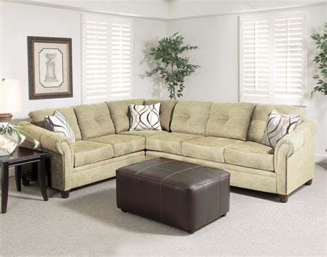 Serta Upholstery Sectional Sofa | Sectional sofa couch, Furniture, Sectional sofa