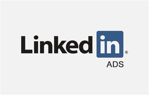 7 maneiras de otimizar seus anúncios do LinkedIn para desempenho máximo - Expert Digital