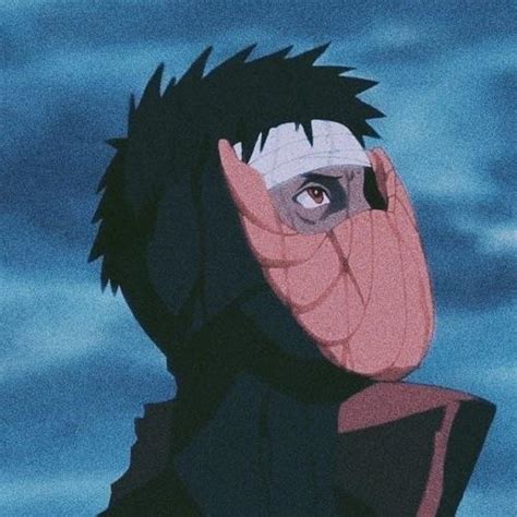 Possible unpopular opinion. Obito gets carried by his Mangekyo ability Kamui and Hashirama cells ...