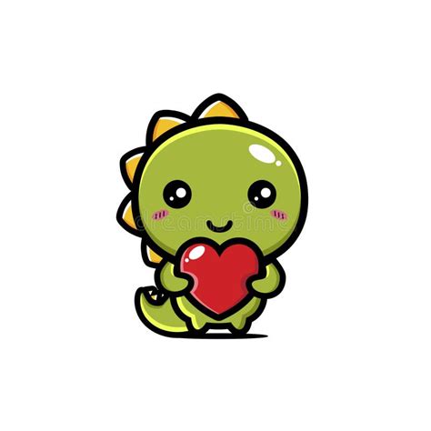 Baby Dinosaur Cartoon HD Wallpapers Pxfuel | atelier-yuwa.ciao.jp