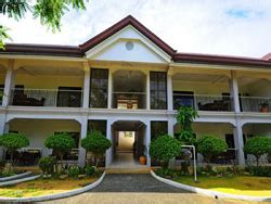 Pacific Cebu Resort Mactan Island accommodation bookings rates prices reviews and photos of ...