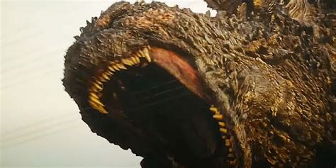 Godzilla Minus One Trailer: Toho Prequel Movie Reveals Plot ...