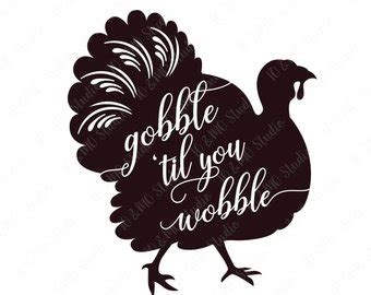 Turkey Silhouette Clipart at GetDrawings | Free download