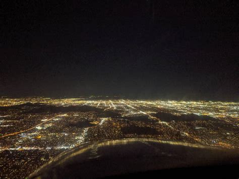 Phoenix, Night : r/phoenix