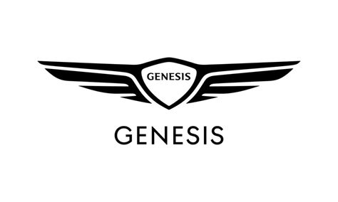 Genesis-logo - Auto&Design