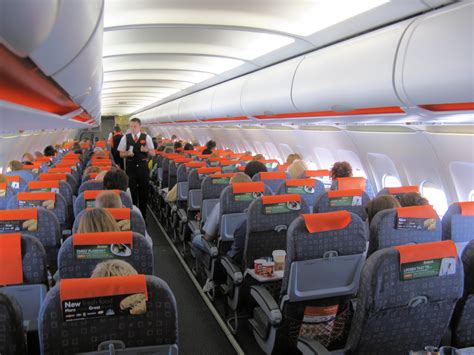 File:Easyjet a319 interior in flight arp.jpg