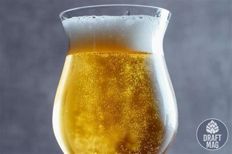 Blonde Ale Recipe: Expert Tips on How to Brew the Best Summer Beer