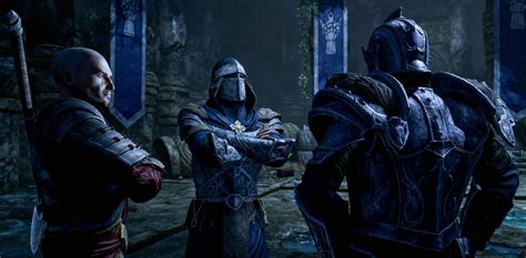 Everything We Know about the new Heroes of High Isle Event in ESO - ESO Hub - Elder Scrolls Online