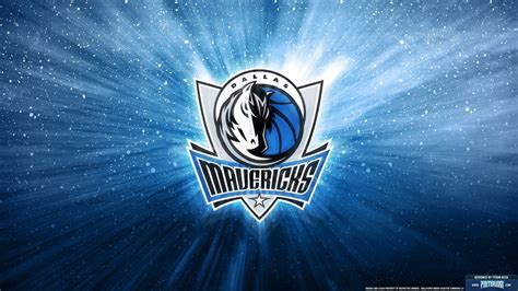 Dallas Mavericks Wallpapers - Top Free Dallas Mavericks Backgrounds - WallpaperAccess