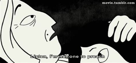 Persepolis (2007) for more movie quotes follow movie | Picture ...