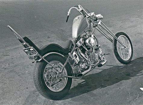 Pin by Kris Rosenbaum on Sweet Bikes | Custom choppers, Triumph chopper, Chopper motorcycle