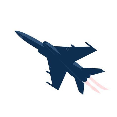 Flying Fighter Jet Vector, Jet, Flying Jets, Fighter Jets PNG and Vector with Transparent ...