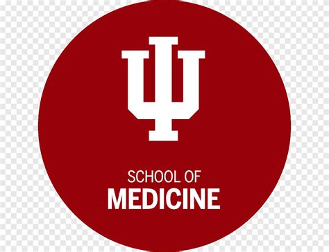 Indiana University School of Medicine Indiana University Bloomington Medical school, school of ...