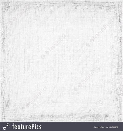 Sketch Paper Texture at PaintingValley.com | Explore collection of Sketch Paper Texture