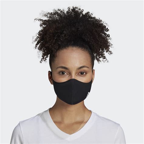 Where to Buy Adidas Face Masks