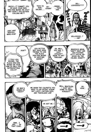 one piece - About Kizaru's attack on the Supernovas - Anime & Manga Stack Exchange