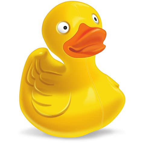 File:Cyberduck icon.png - Wikimedia Commons